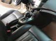 Chevrolet Cruze 2017 - Cần bán xe Chevrolet Cruze LTZ Đk 05/2017, số tự động màu trắng