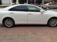 Lexus ES 350 2008 - Bán Lexus Es350 màu trắng 2008 nhập Nhật chính chủ