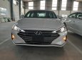 Hyundai Elantra 2019 - [Bão bùng] Elantra Đà Nẵng siêu khuyến mãi, Hyundai Elantra đời 2019 - 0905.59.89.59 - Hữu Linh