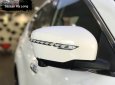 Nissan X trail 2019 - Bán Nissan X trail sản xuất 2019, màu trắng, xe mới 100%