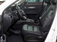Mazda CX 5 2019 - Bán Mazda CX5 - Tặng 40 triệu tiền mặt + 1 năm BHTV