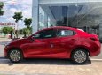 Mazda 2 2019 - Bán xe Mazda 2 năm 2019, màu đỏ, nhập khẩu nguyên chiếc
