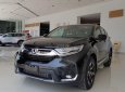 Honda CR V E 2019 - Honda CR-V E, G, L 2019 giao ngay, nhập khẩu nguyên chiếc, khuyễn mại sập sàn. Liên hệ: Mr. Long