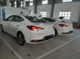 Hyundai Elantra 2019 - [Bão bùng] Elantra Đà Nẵng siêu khuyến mãi, Hyundai Elantra đời 2019 - 0905.59.89.59 - Hữu Linh