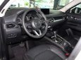 Mazda CX 5 2019 - Bán Mazda CX5 - Tặng 40 triệu tiền mặt + 1 năm BHTV