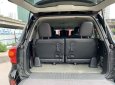 Toyota Land Cruiser VX 2014 - Bán ô tô Toyota Land Cruiser VX 2014, màu đen, đăng ký một chủ từ đầu