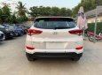 Hyundai Tucson 2019 - Bán Hyundai Tucson đời 2019, màu trắng