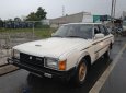 Toyota Mark II 1981 - Toyota Cressida 1981, xe zin, mới đi hơn 200km về Sài Gòn, bán 29tr