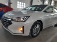 Hyundai Elantra 2019 - [Bão bùng] Elantra Đà Nẵng siêu khuyến mãi, Hyundai Elantra đời 2019 - 0905.59.89.59 - Hữu Linh