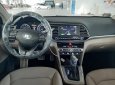 Hyundai Elantra 2019 - [Bão bùng] Elantra Đà Nẵng siêu khuyến mãi, Hyundai Elantra đời 2019 - 0905.59.89.59 - Hữu Linh