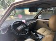 Toyota Van 1986 - Bán ô tô Toyota Van năm sản xuất 1986, nhập khẩu nguyên chiếc