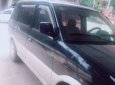 Mitsubishi Jolie   2002 - Bán Mitsubishi Jolie đời 2002, nhập khẩu, giá tốt