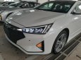 Hyundai Elantra 2019 - [Bão bùng] Elantra Đà Nẵng siêu khuyến mãi, Hyundai Elantra đời 2019 - 0905.59.89.59 - Hữu Linh