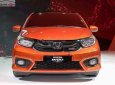 Honda Brio RS 2019 - Bán Honda Brio RS sản xuất năm 2019, nhập khẩu