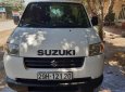 Suzuki Super Carry Pro   2012 - Cần bán lại xe Suzuki Super Carry Pro 2012, màu trắng, nhập khẩu nguyên chiếc chính chủ