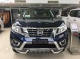 Nissan Navara EL Premium R 2019 - Bán Nissan Navara EL Premium R đời 2019, màu xanh lam, nhập khẩu