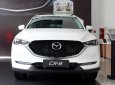 Mazda CX 5 2019 - Bán Mazda CX5 - Tặng 40 triệu tiền mặt + 1 năm BHTV