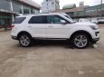 Ford Explorer 2.3 Ecoboost   2019 - Báo giá Ford Explorer 2019 đủ màu giá cực tốt, xe mới, chính hãng - LH 0965.423.558