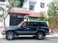 Toyota Land Cruiser 1996 - Bán xe Land Cruiser 1996 cực đẹp