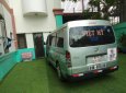 Toyota Hiace   2008 - Cần bán Toyota Hiace đời 2008, giá chỉ 288 triệu