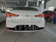 Hyundai Elantra 2019 - [Bão bùng] Elantra Đà Nẵng siêu khuyến mãi, Hyundai Elantra đời 2019 - 0905.59.89.59 - Hữu Linh