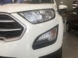 Ford EcoSport Ambiente 1.5 AT 2019 - Bán xe Ford Ecosport 2019 - Mua xe tặng xe và hàng ngàn phần quà khác
