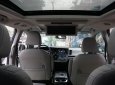 Toyota Sienna 2019 - Bán xe Toyota Sienna Limited 1 cầu đời 2020, giá tốt, giao ngay toàn quốc, nhập Mỹ - LH 094.539.2468 Ms Hương