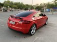 Audi TT 2.0 Turbo 2007 - Audi TT coupe 2.0 turbo model 2010 màu đỏ, xe nhập