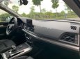 Audi Q5 2017 - Cần bán Audi Q5 năm 2017, màu trắng, xe nhập