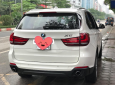 BMW X5 2016 - Chính chủ bán xe BMW X5 sản xuất 2016, màu trắng