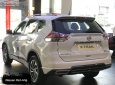 Nissan X trail 2019 - Bán Nissan X trail sản xuất 2019, màu trắng, xe mới 100%
