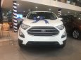 Ford EcoSport Ambiente 1.5 AT 2019 - Bán xe Ford Ecosport 2019 - Mua xe tặng xe và hàng ngàn phần quà khác