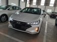 Hyundai Elantra 2019 - [Bão bùng] Elantra Đà Nẵng siêu khuyến mãi, Hyundai Elantra đời 2019 - 0905.59.89.59 - Hữu Linh