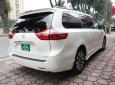 Toyota Sienna 2019 - Bán xe Toyota Sienna Limited 1 cầu đời 2020, giá tốt, giao ngay toàn quốc, nhập Mỹ - LH 094.539.2468 Ms Hương