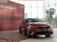 Kia Optima 2.4 GT line 2019 - Bán ô tô Kia Optima 2.4 GT line sản xuất năm 2019, màu đỏ, giá 969tr