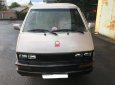 Toyota Van 1986 - Bán ô tô Toyota Van năm sản xuất 1986, nhập khẩu nguyên chiếc