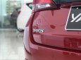 Toyota Yaris 2019 - Toyota Yaris nhập khẩu Thailand nguyên chiếc, hỗ trợ trả góp 80% giá trị xe
