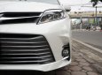 Toyota Sienna 2019 - Bán xe Toyota Sienna Limited 1 cầu đời 2020, giá tốt, giao ngay toàn quốc, nhập Mỹ - LH 094.539.2468 Ms Hương