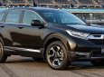 Honda CR V E 2019 - Honda CR-V E, G, L 2019 giao ngay, nhập khẩu nguyên chiếc, khuyễn mại sập sàn. Liên hệ: Mr. Long