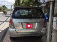 Toyota Innova   G  2008 - Bán Toyota Innova G năm sản xuất 2008, màu bạc còn mới 