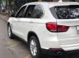 BMW X5 2016 - Chính chủ bán xe BMW X5 sản xuất 2016, màu trắng