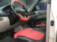 Mitsubishi Triton   2008 - Bán Mitsubishi Triton năm sản xuất 2008, màu bạc, xe nhập