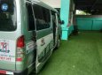 Toyota Hiace   2008 - Cần bán Toyota Hiace đời 2008, giá chỉ 288 triệu