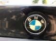 BMW 3 Series 318i 2004 - Bán BMW 3 Series 318i sản xuất 2004, màu đen, giá 248tr