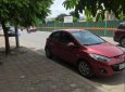 Mazda 2 S  2014 - Cần bán Mazda 2 S 2014, màu đỏ, chính chủ