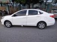 Haima 2015 - Bán Haima 3 năm 2015, màu trắng, nhập khẩu nguyên chiếc, giá 255tr