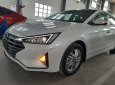 Hyundai Elantra 2019 - [Bão bùng] Elantra Đà Nẵng siêu khuyến mãi, Hyundai Elantra đời 2019 - 0905.59.89.59 - Hữu Linh