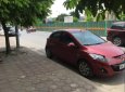 Mazda 2 S  2014 - Cần bán Mazda 2 S 2014, màu đỏ, chính chủ