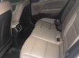 Hyundai Lantra 2018 - Gia đình cần bán Elentra 12/2018, số tự động, màu trắng