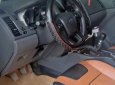 Ford Ranger 2016 - Mình cần bán Ford Ranger 2.2 XLS 2016 máy dầu, số sàn, màu trắng